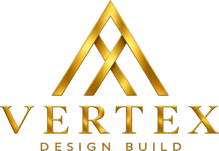 Vertex Design Build